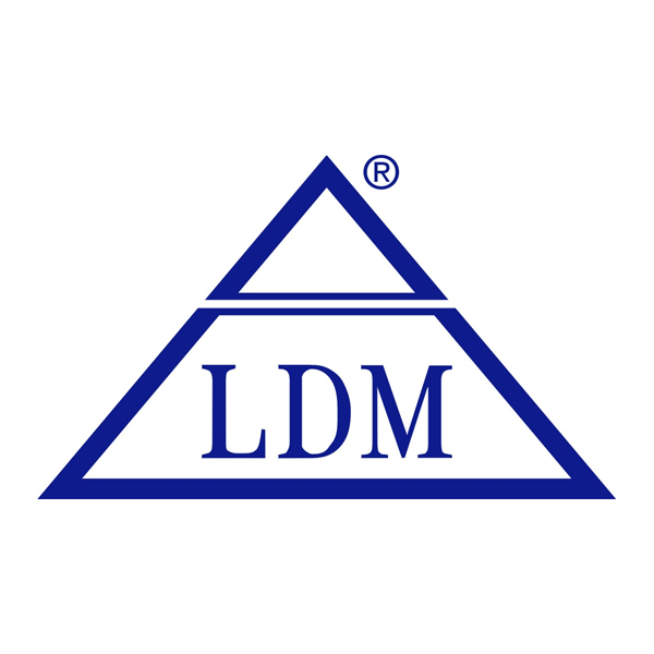 LDM Control Valves